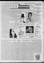 rivista/RML0034377/1939/Luglio n. 38/6